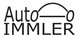 Logo Auto Immler HandelsGmbH